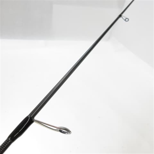 ２１プロトンＵＸ２１ＧＰＴＮＵＳ－６５２－０－ＭＪ